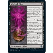 Warlock Class Thumb Nail