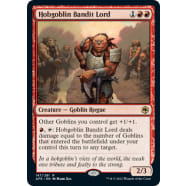 Hobgoblin Bandit Lord Thumb Nail