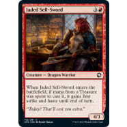 Jaded Sell-Sword Thumb Nail