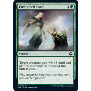 Compelled Duel Thumb Nail