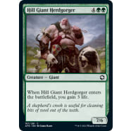 Hill Giant Herdgorger Thumb Nail