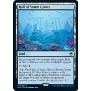 Hall of Storm Giants Thumb Nail