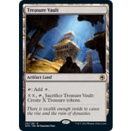 Treasure Vault Thumb Nail
