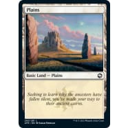 Plains Thumb Nail