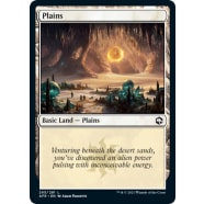 Plains Thumb Nail