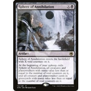 Sphere of Annihilation Thumb Nail