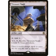 Treasure Vault Thumb Nail