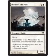 Niblis of the Mist Thumb Nail