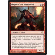 Flayer of the Hatebound Thumb Nail