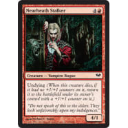 Nearheath Stalker Thumb Nail