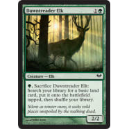 Dawntreader Elk Thumb Nail