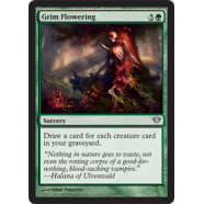 Grim Flowering Thumb Nail