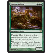 Predator Ooze Thumb Nail