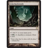 Grim Backwoods Thumb Nail