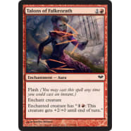 Talons of Falkenrath Thumb Nail