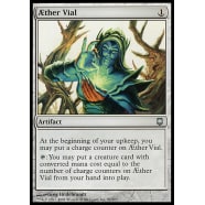 AEther Vial Thumb Nail