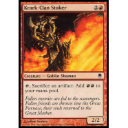 Krark-Clan Stoker Thumb Nail