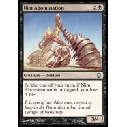 Nim Abomination Thumb Nail