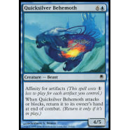 Quicksilver Behemoth Thumb Nail