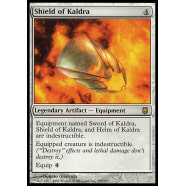 Shield of Kaldra Thumb Nail