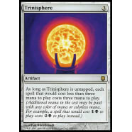 Trinisphere Thumb Nail