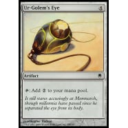 Ur-Golem's Eye Thumb Nail