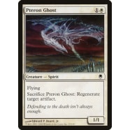 Pteron Ghost Thumb Nail