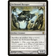 Arcbound Ravager Thumb Nail