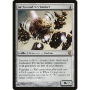 Arcbound Reclaimer Thumb Nail