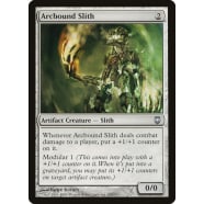 Arcbound Slith Thumb Nail