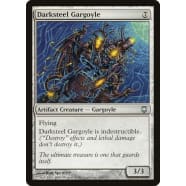 Darksteel Gargoyle Thumb Nail