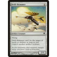 Drill-Skimmer Thumb Nail