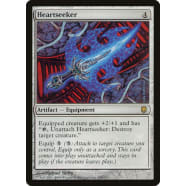 Heartseeker Thumb Nail