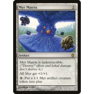 Myr Matrix Thumb Nail