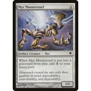 Myr Moonvessel Thumb Nail