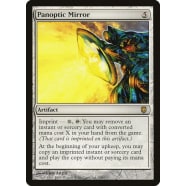 Panoptic Mirror Thumb Nail