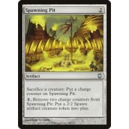 Spawning Pit Thumb Nail