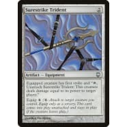 Surestrike Trident Thumb Nail