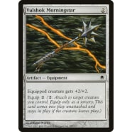 Vulshok Morningstar Thumb Nail