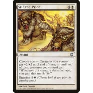 Stir the Pride Thumb Nail