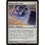Whispersilk Cloak Thumb Nail