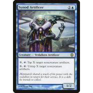 Synod Artificer Thumb Nail