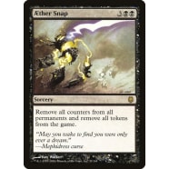 AEther Snap Thumb Nail