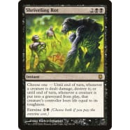 Shriveling Rot Thumb Nail