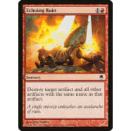 Echoing Ruin Thumb Nail