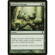 Echoing Courage Thumb Nail