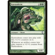 Karstoderm Thumb Nail