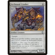 Arcbound Crusher Thumb Nail
