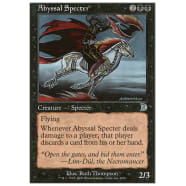 Abyssal Specter Thumb Nail