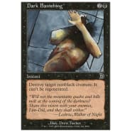 Dark Banishing Thumb Nail